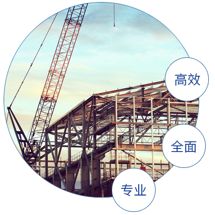 5a585d627e9f9.png 圓.png