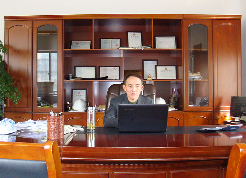 5a5d4b98c7de0.jpg DSC05009.jpg